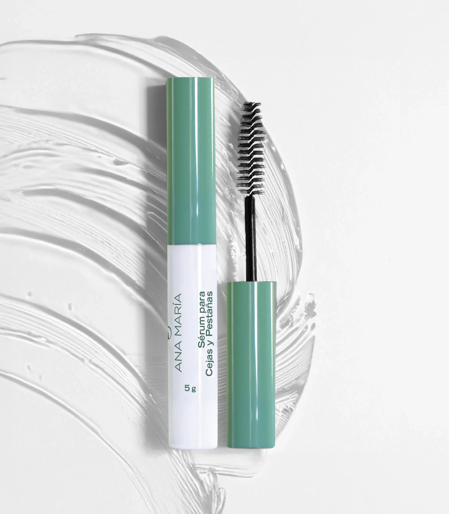 Sérum Para Cejas y Pestañas Ana María X 5 Gr