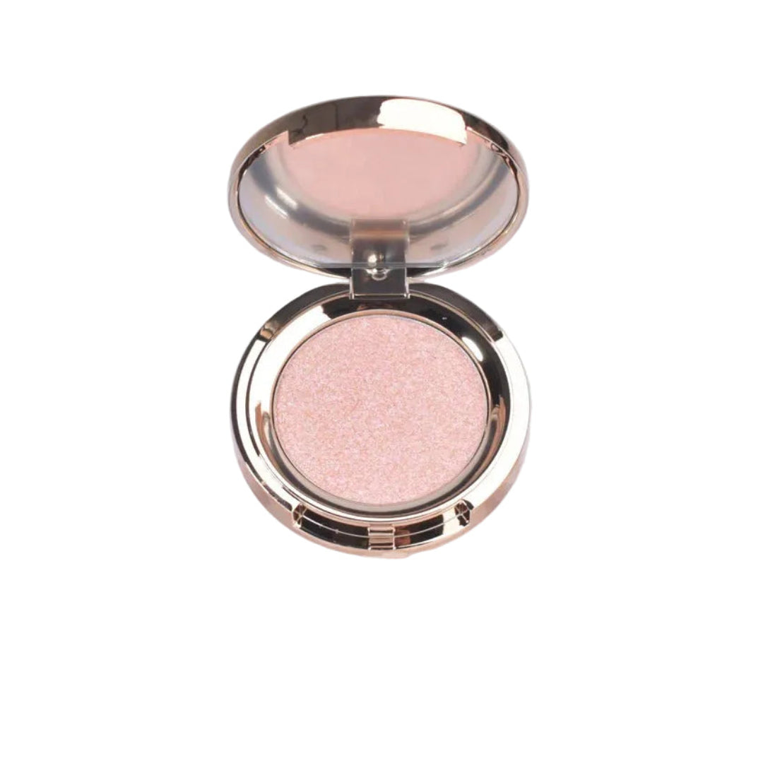 Iluminador Mistic Glow Enchante X  3.5 Gr