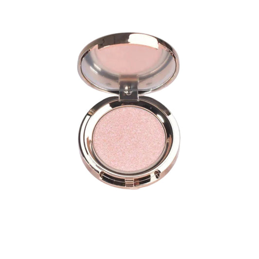 Iluminador Mistic Glow Enchante X  3.5 Gr