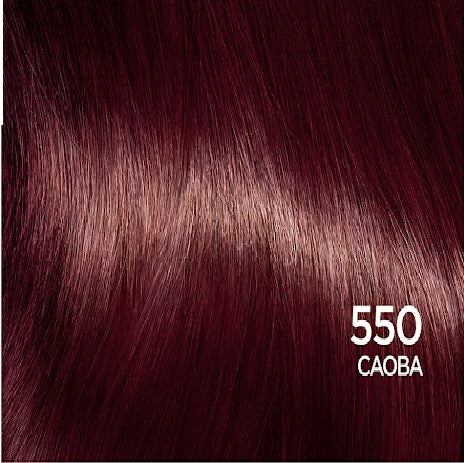 Tinte Casting Cream Gloss L'Oreal Paris