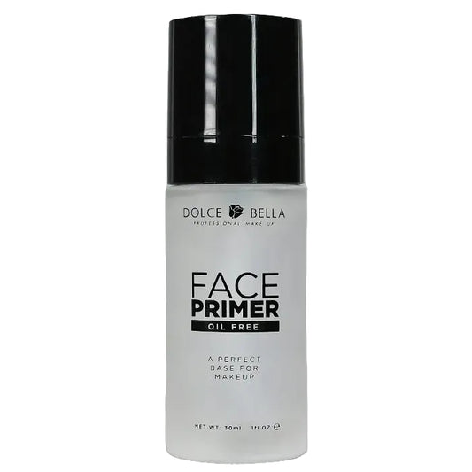 Face Primer Dolce Bella X 30 mL