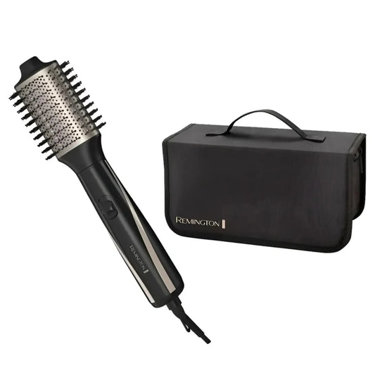 Cepillo de aire Wet2Style Remington