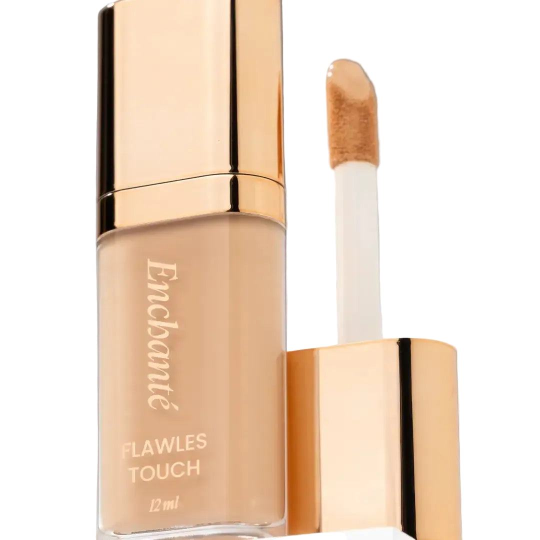 Corrector Flawles Touch Enchante X 12 mL