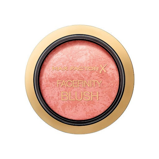 Rubor Facefinity Max Factor X 1.5 Gr