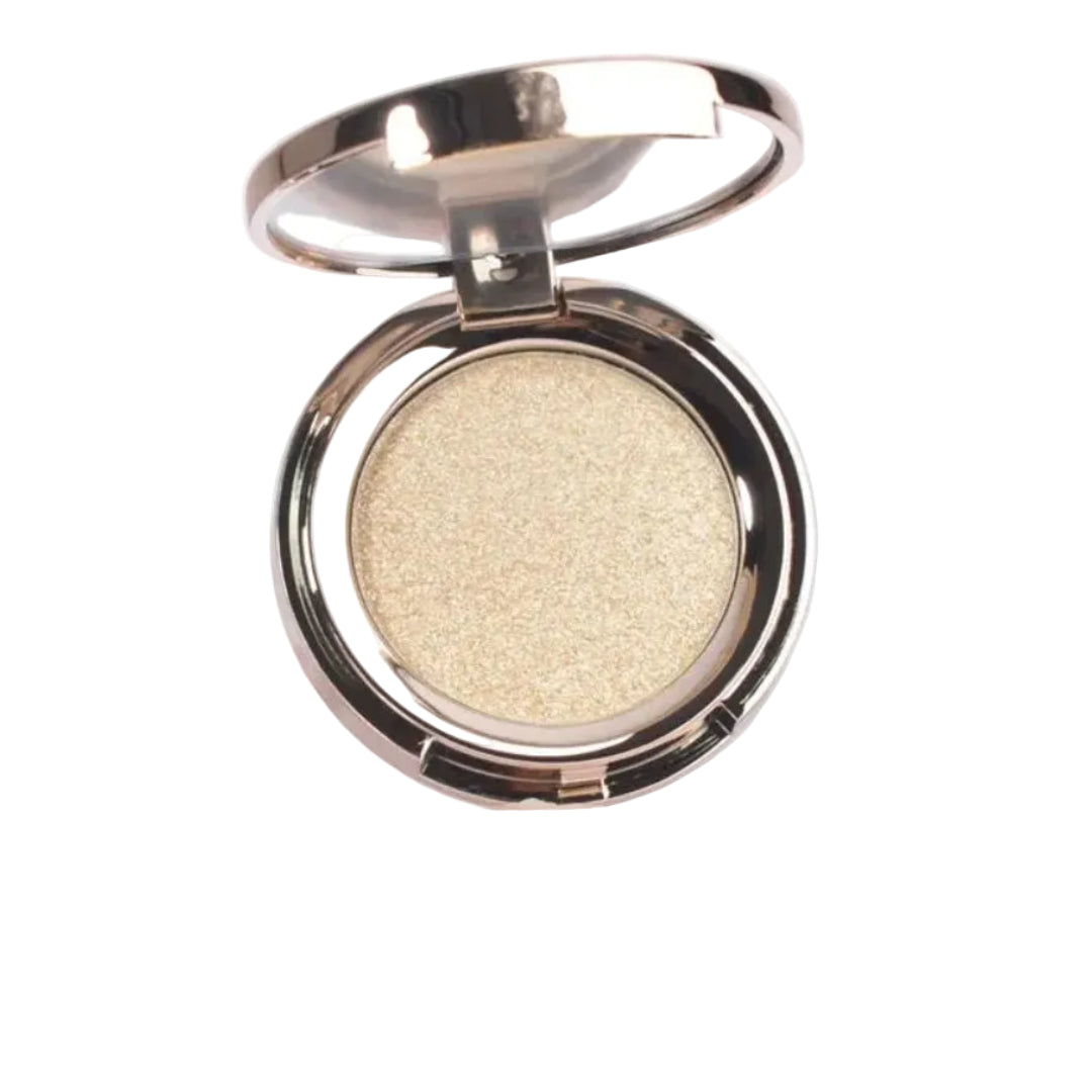 Iluminador Mistic Glow Enchante X  3.5 Gr