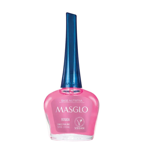 Bases Tradicionales Masglo X 13,5 mL
