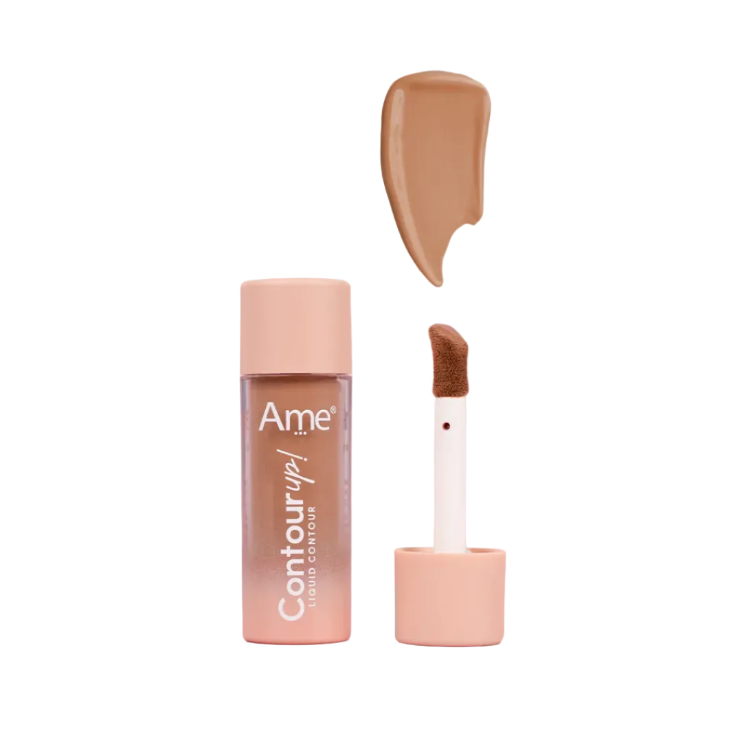 Contorno Líquido Contour Up Ame X 5 Gr