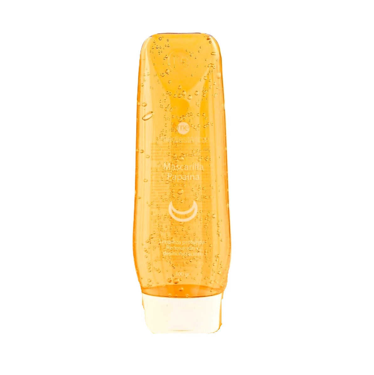Mascarilla Papaína Mediestetica