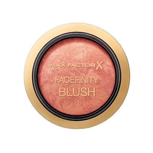 Rubor Facefinity Max Factor X 1.5 Gr