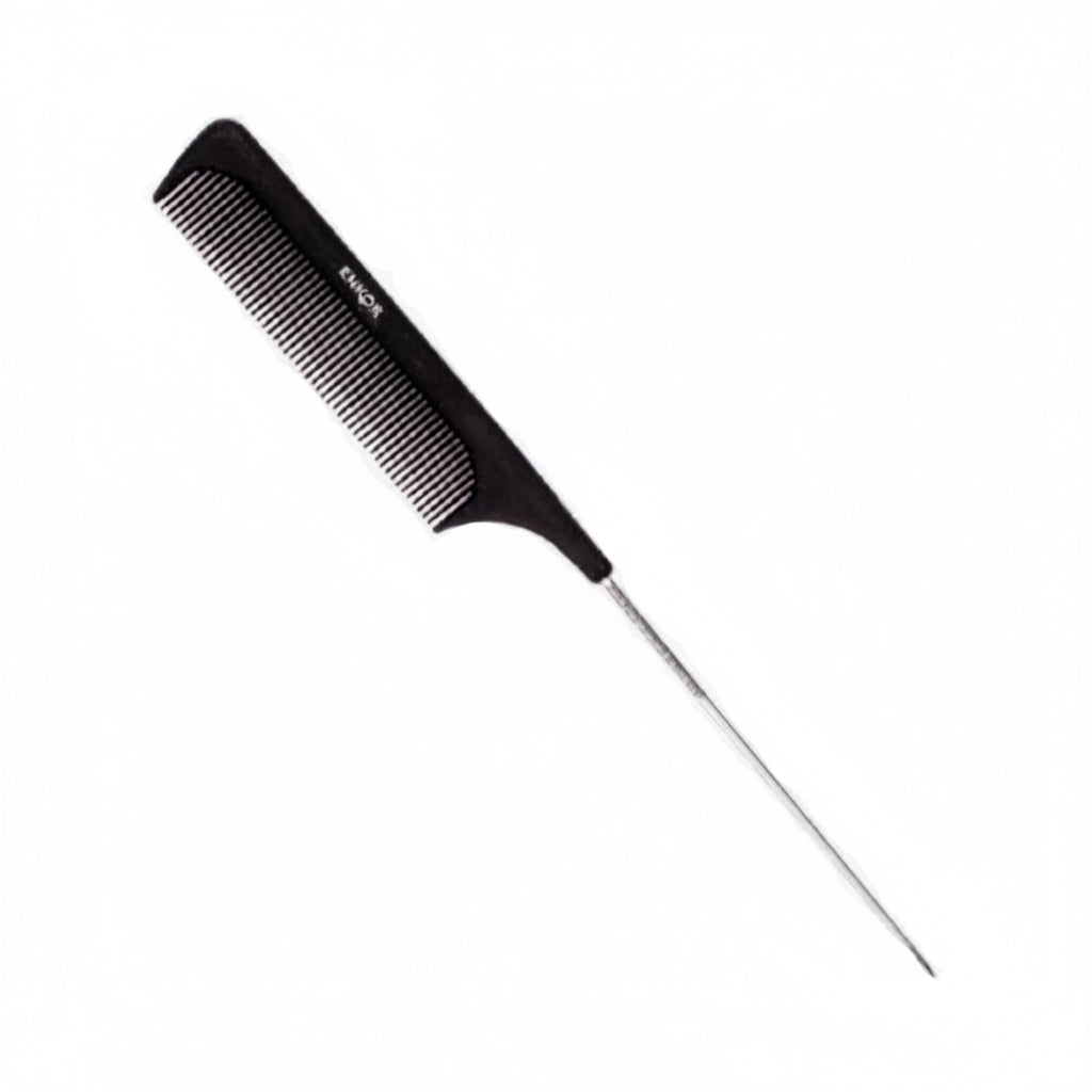 Peinilla Fibra De Carbon 33562 Enkor
