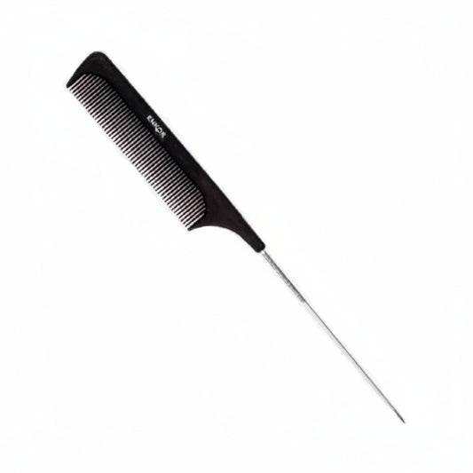 Peinilla Fibra De Carbon 33562 Enkor