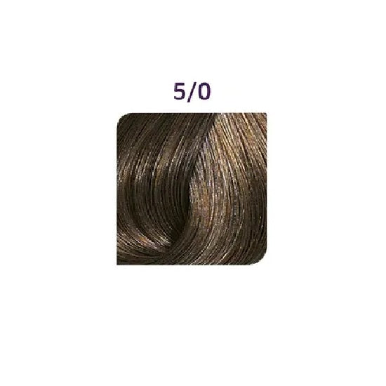 Tinte Color Touch Wella X 60 mL