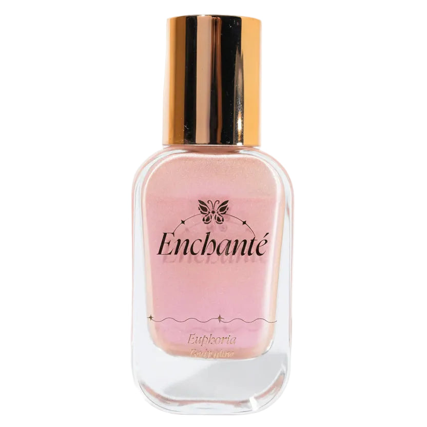 Iluminador Corporal Enchante X 30 mL