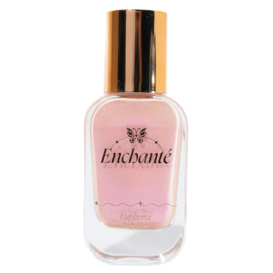 Iluminador Corporal Enchante X 30 mL