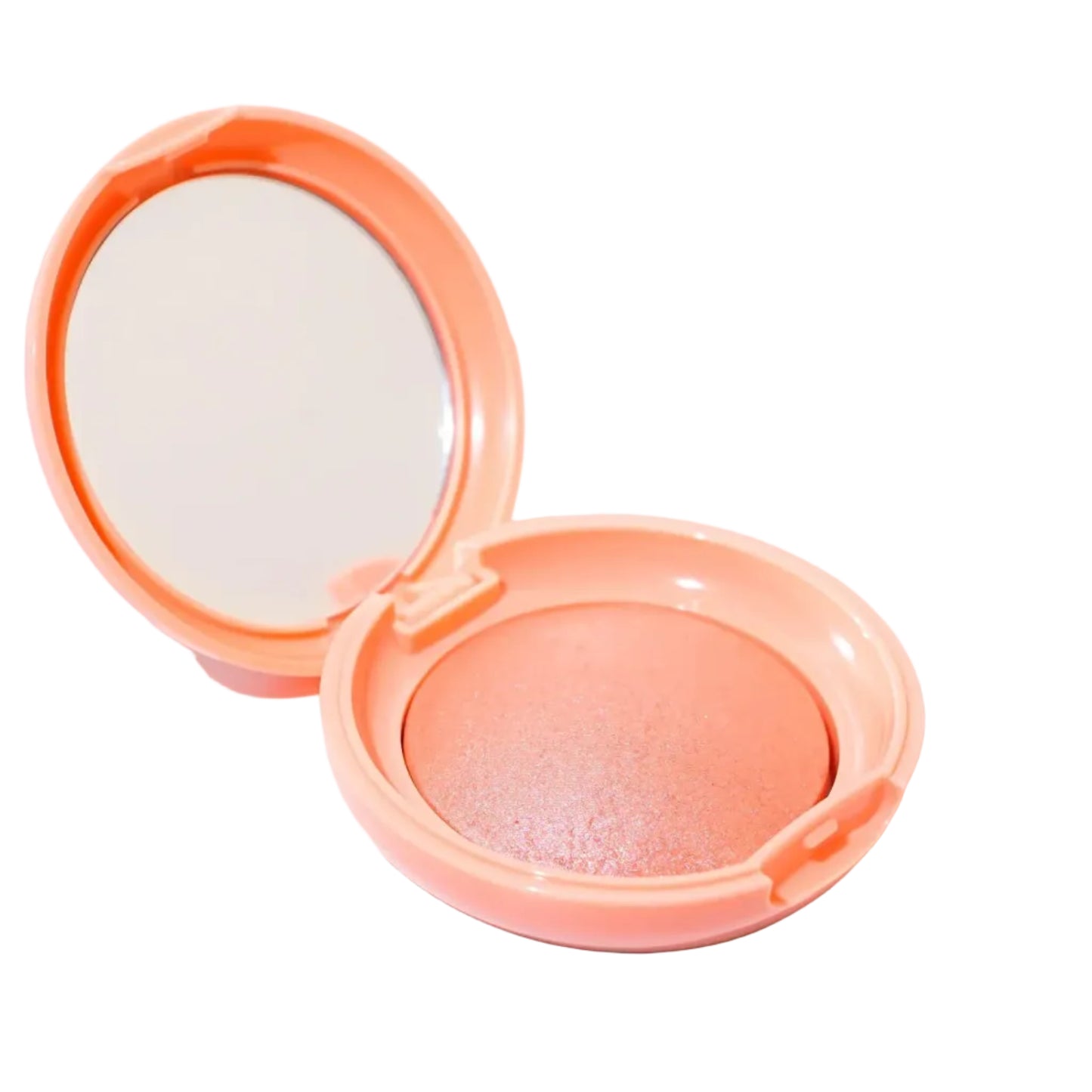 Rubor Luminoso Blush Enchante X 6 Gr
