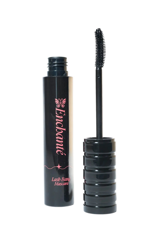 Pestañina Lash Bang Enchante X 6 mL