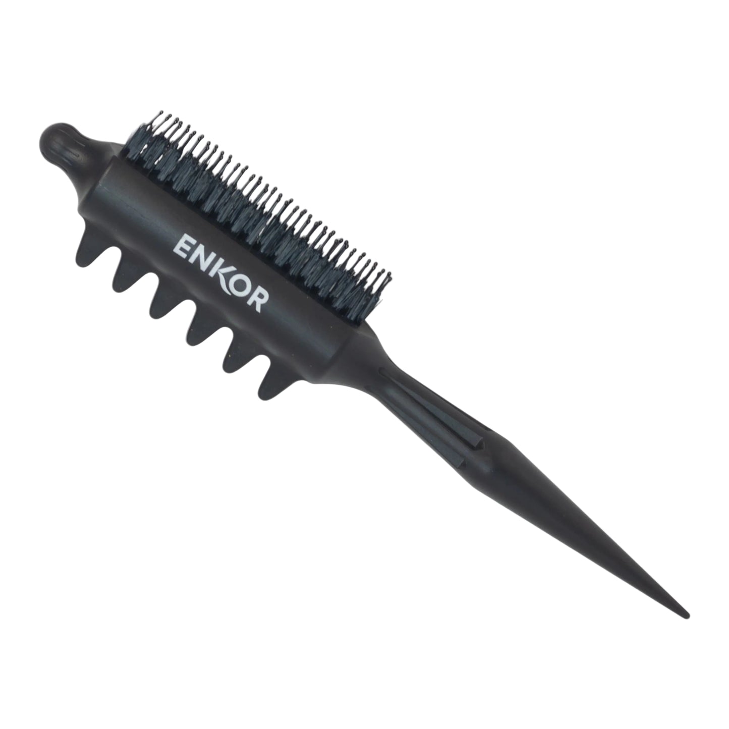 Cepillo Circular Definidor Rizos 33231 Enkor