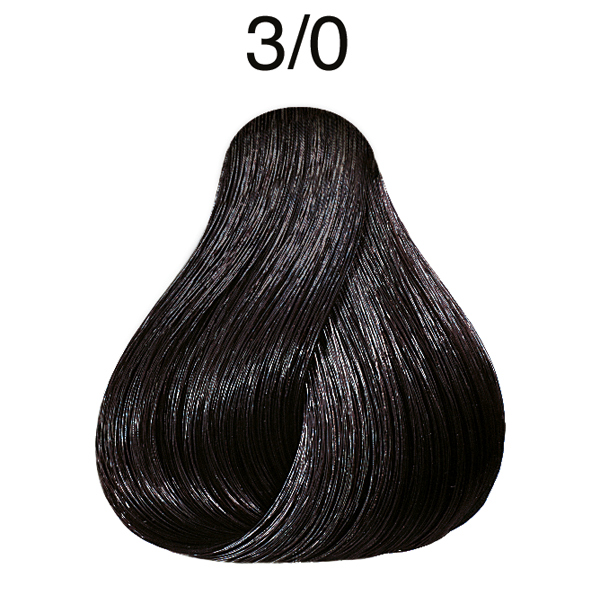 Tinte Color Touch Wella X 60 mL