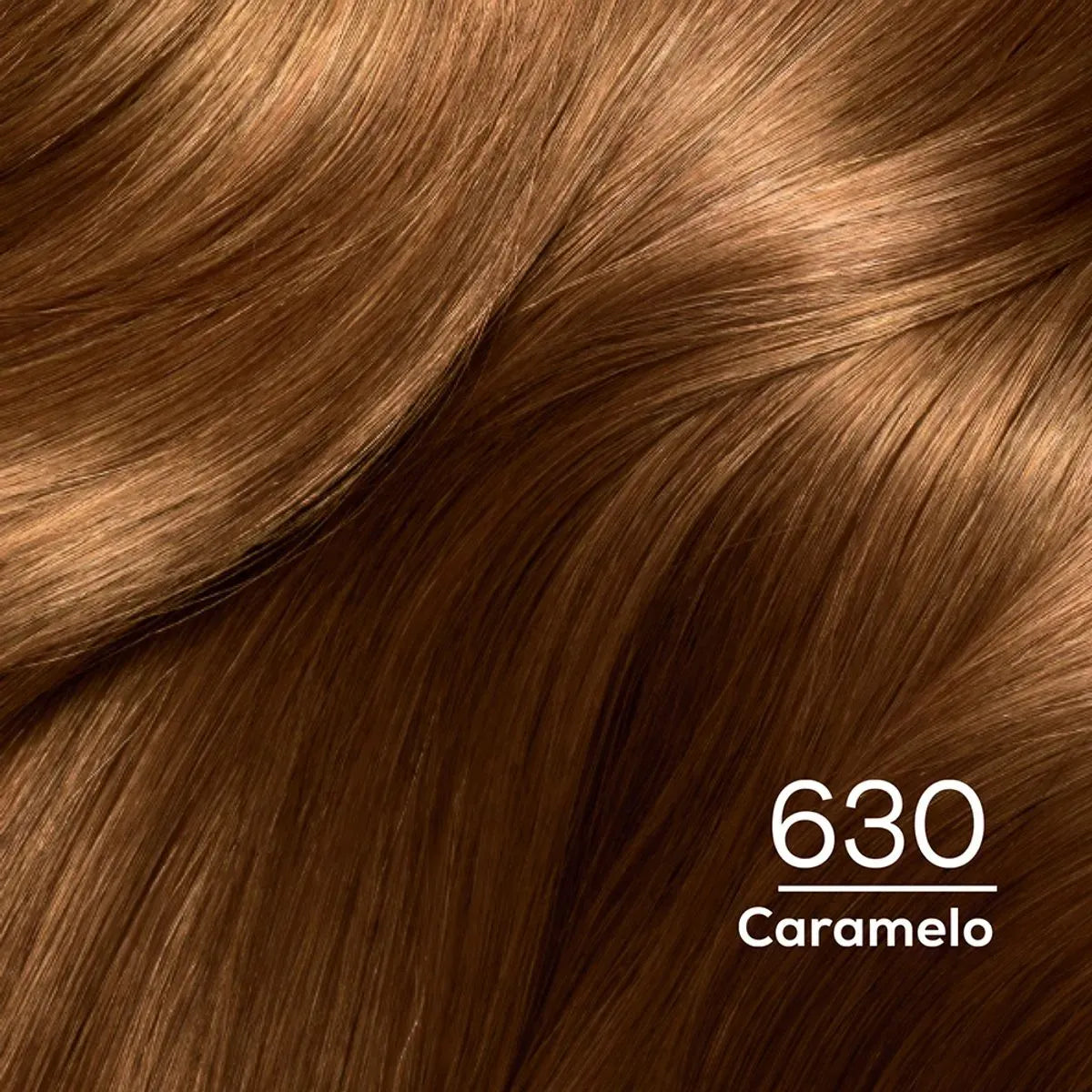 Tinte Casting Cream Gloss L'Oreal Paris