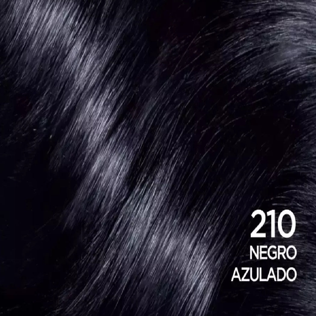 Tinte Casting Cream Gloss L'Oreal Paris
