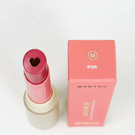 Labial Cora Lip Montoc X 2.6 Gr