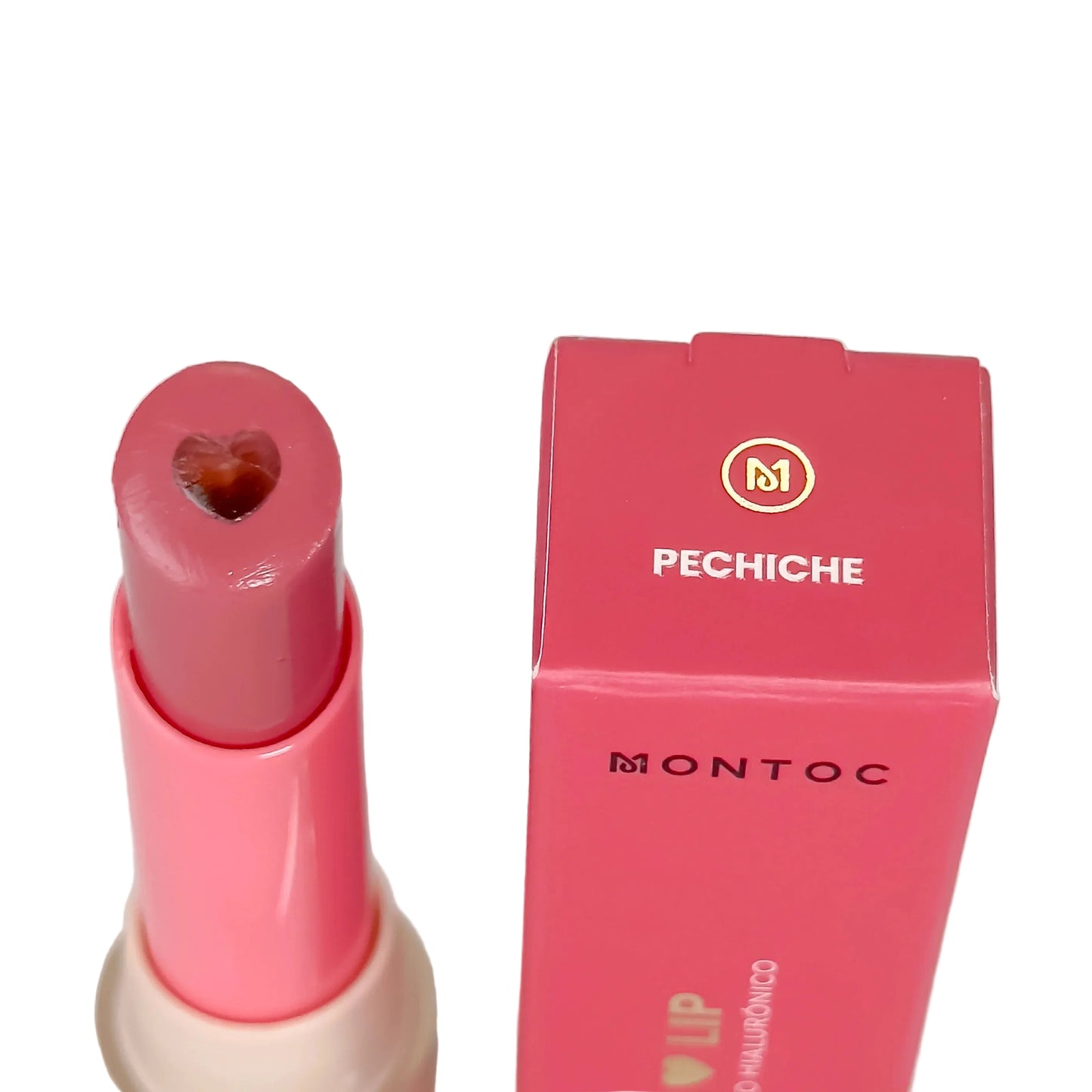 Labial Cora Lip Montoc X 2.6 Gr
