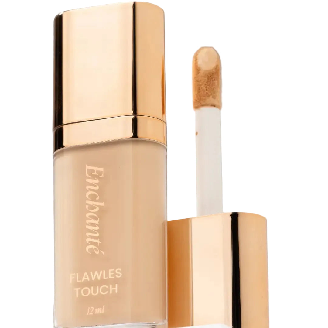 Corrector Flawles Touch Enchante X 12 mL