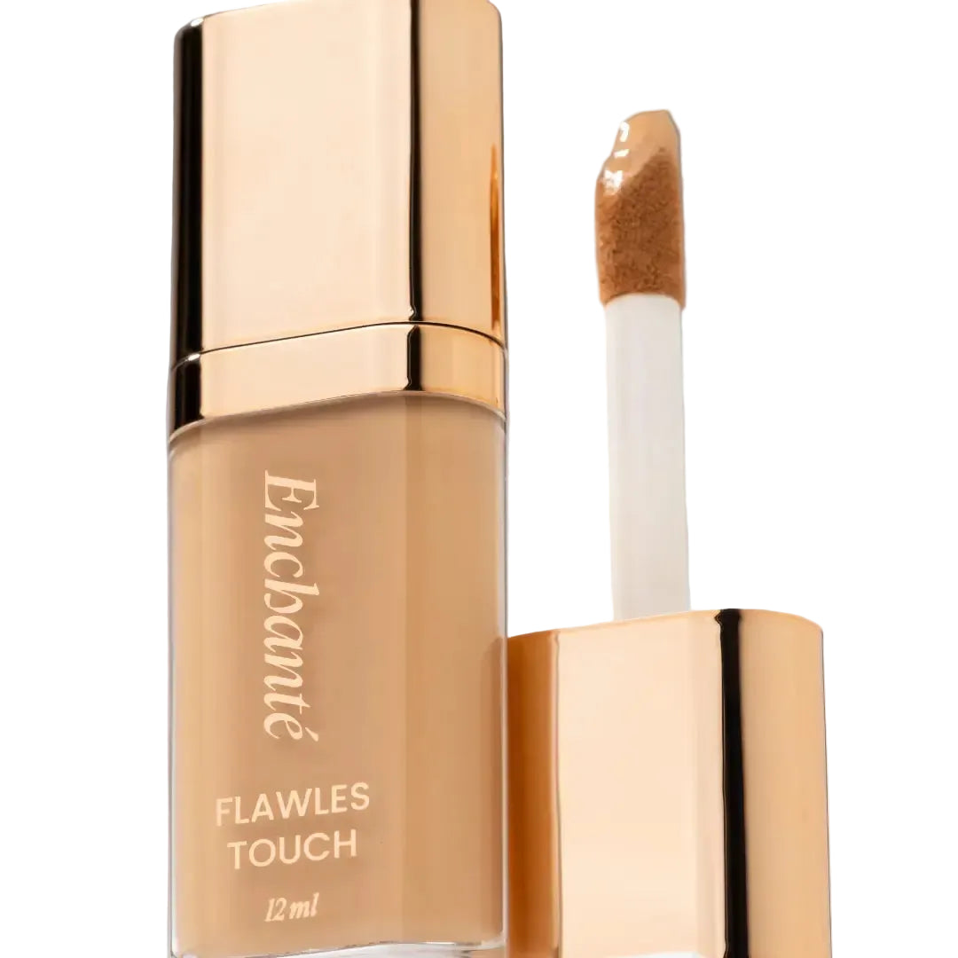 Corrector Flawles Touch Enchante X 12 mL