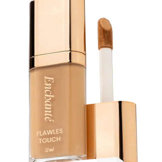 Corrector Flawles Touch Enchante X 12 mL