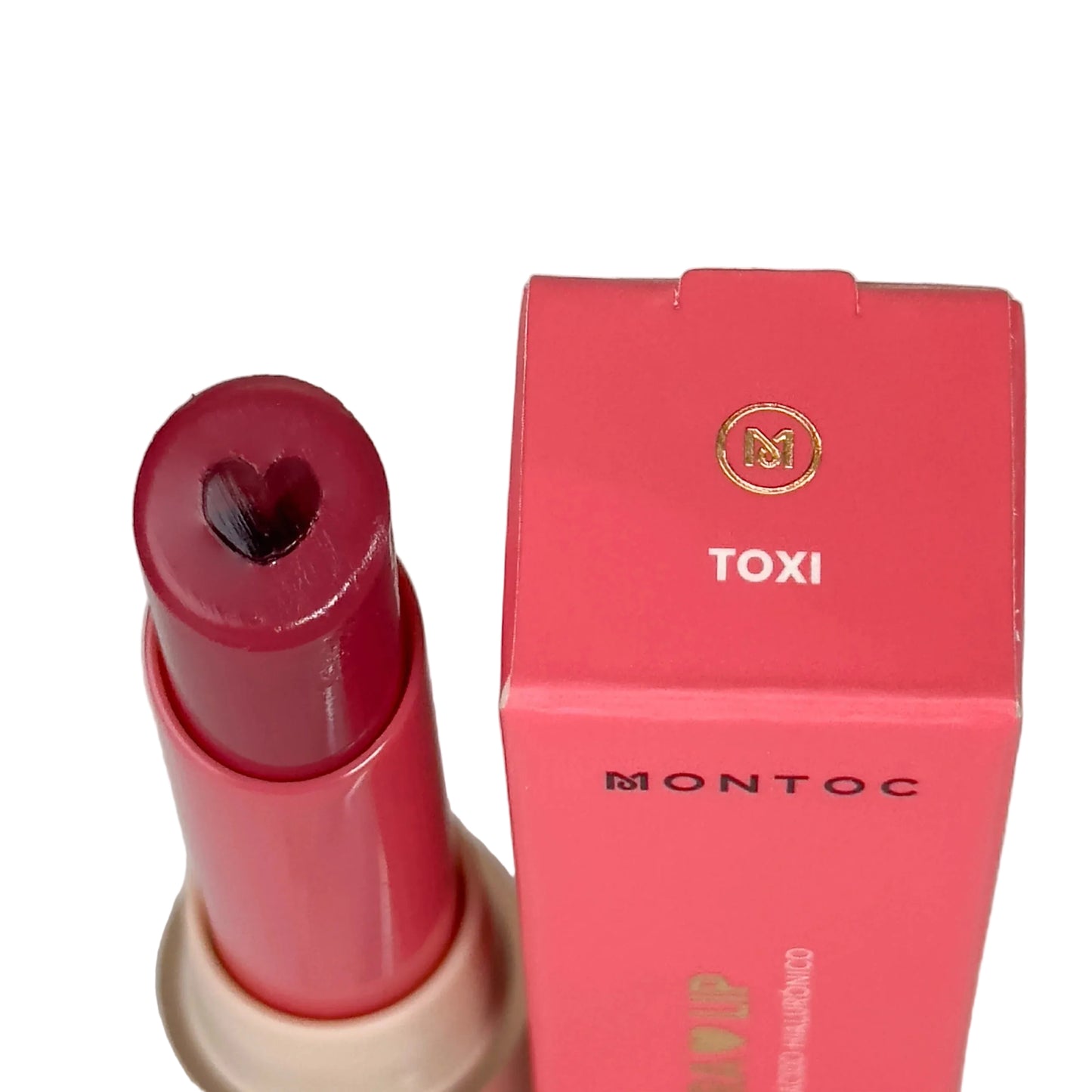 Labial Cora Lip Montoc X 2.6 Gr