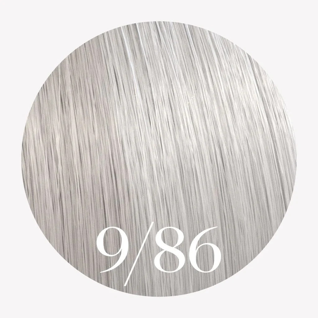 Tinte Color Touch Wella X 60 mL