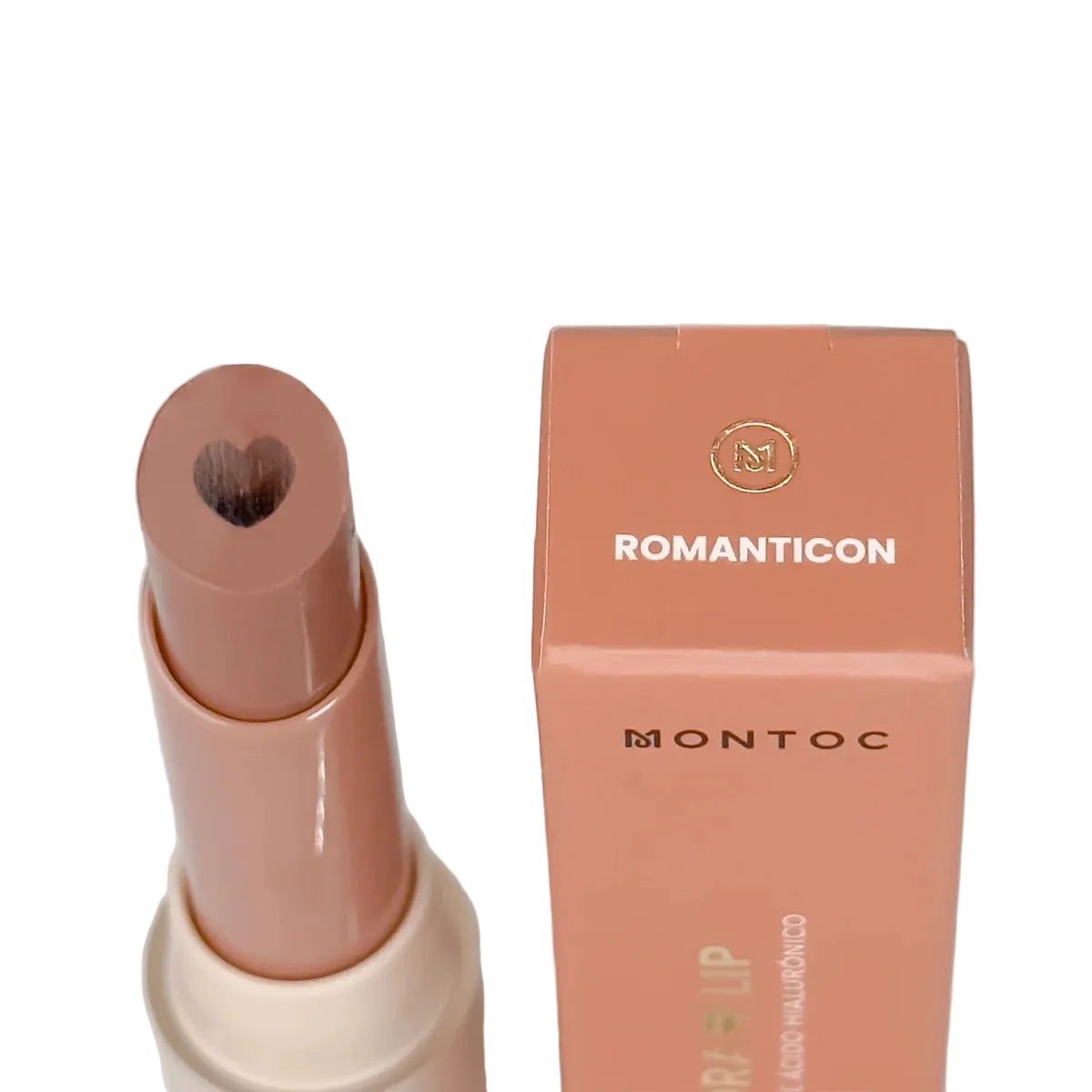 Labial Cora Lip Montoc X 2.6 Gr