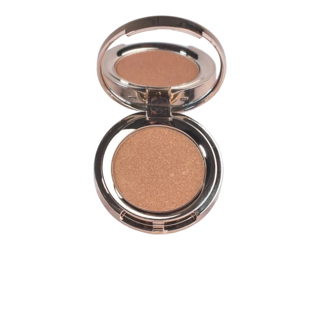 Iluminador Mistic Glow Enchante X  3.5 Gr