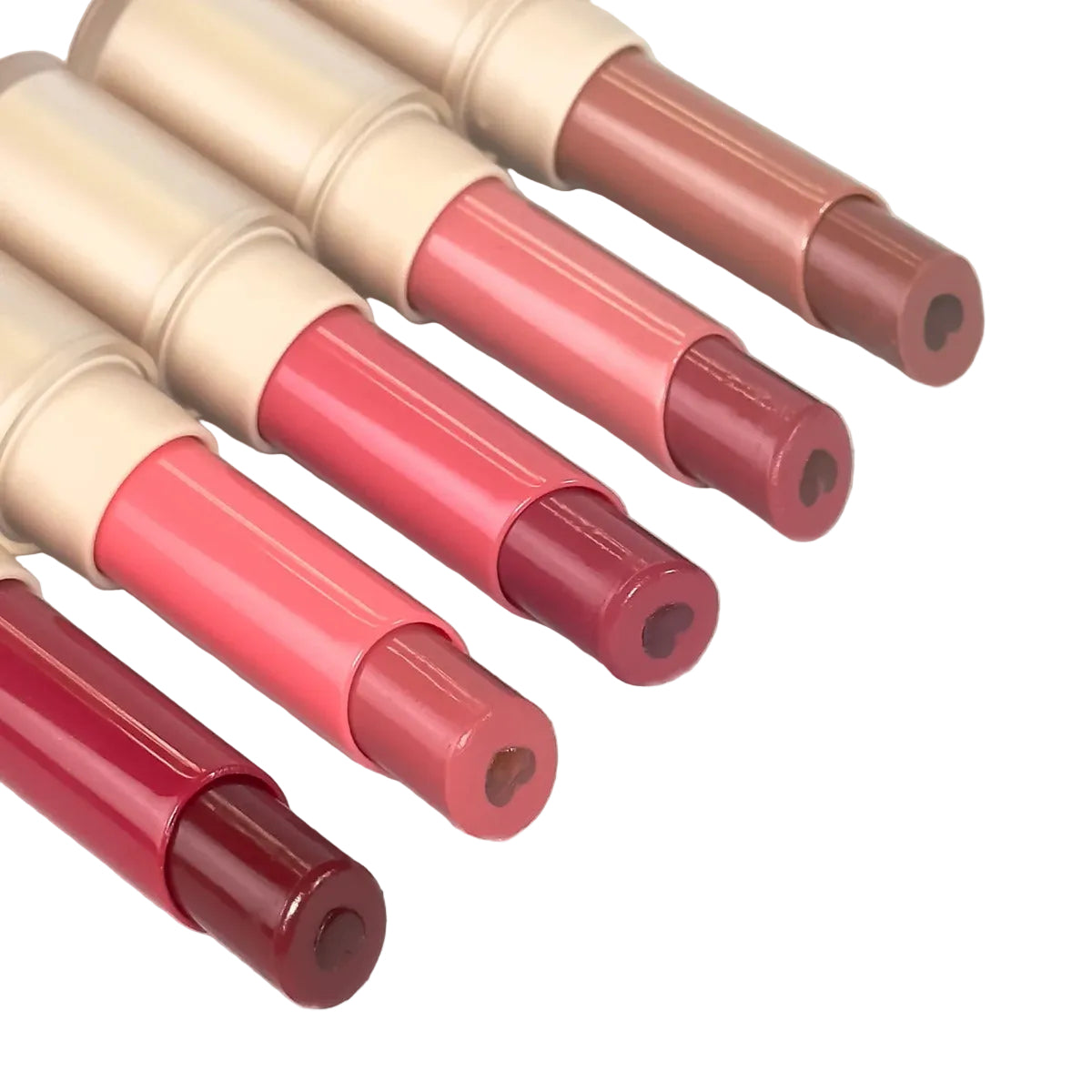 Labial Cora Lip Montoc X 2.6 Gr