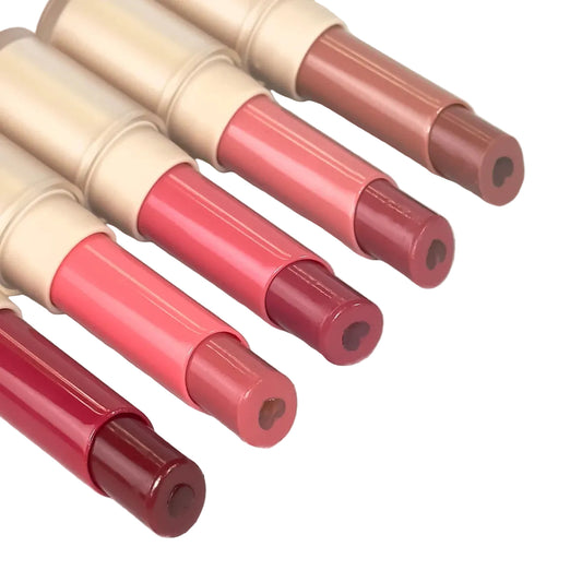 Labial Cora Lip Montoc X 2.6 Gr