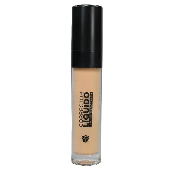 Corrector Líquido Dolce Bella X 9 Gr