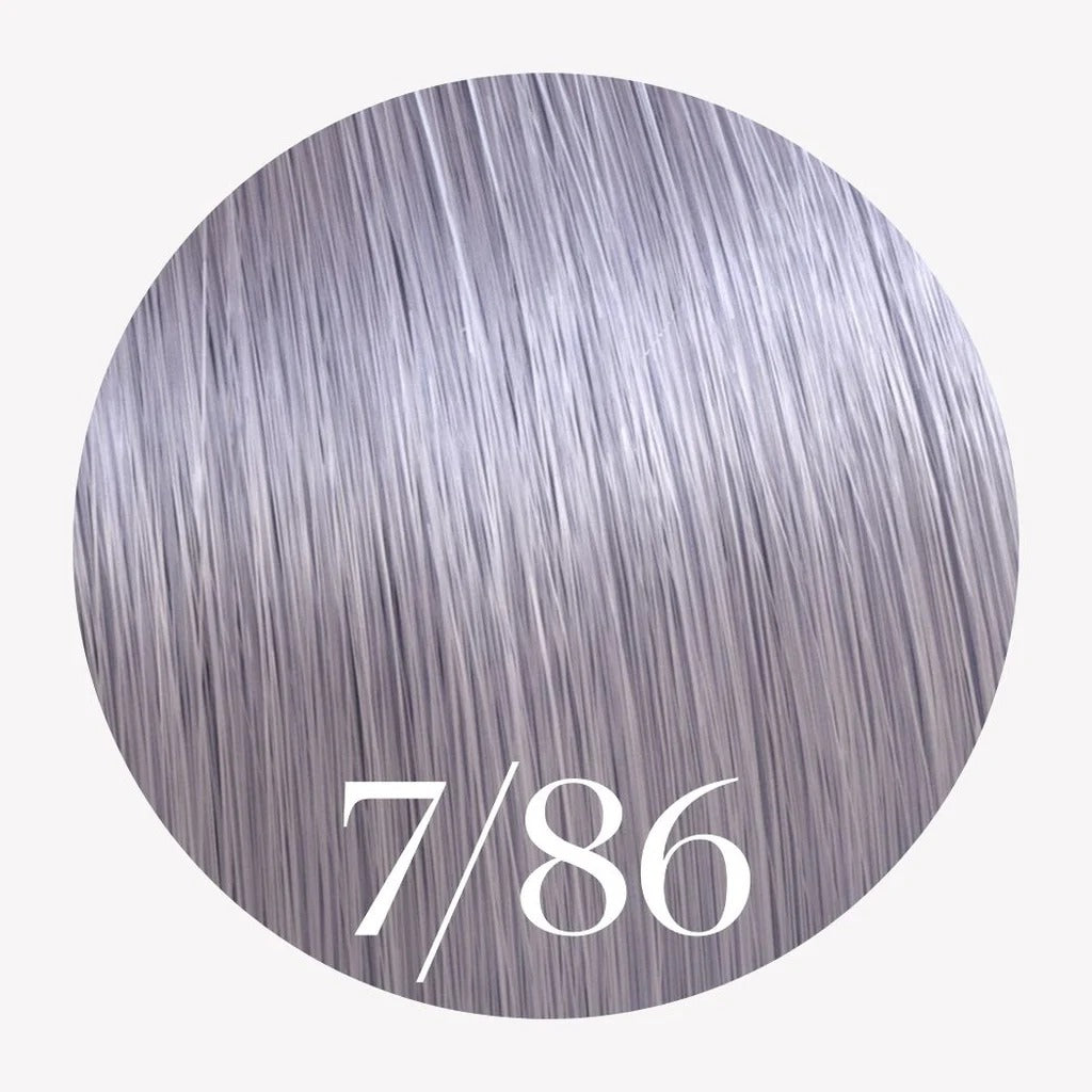 Tinte Color Touch Wella X 60 mL