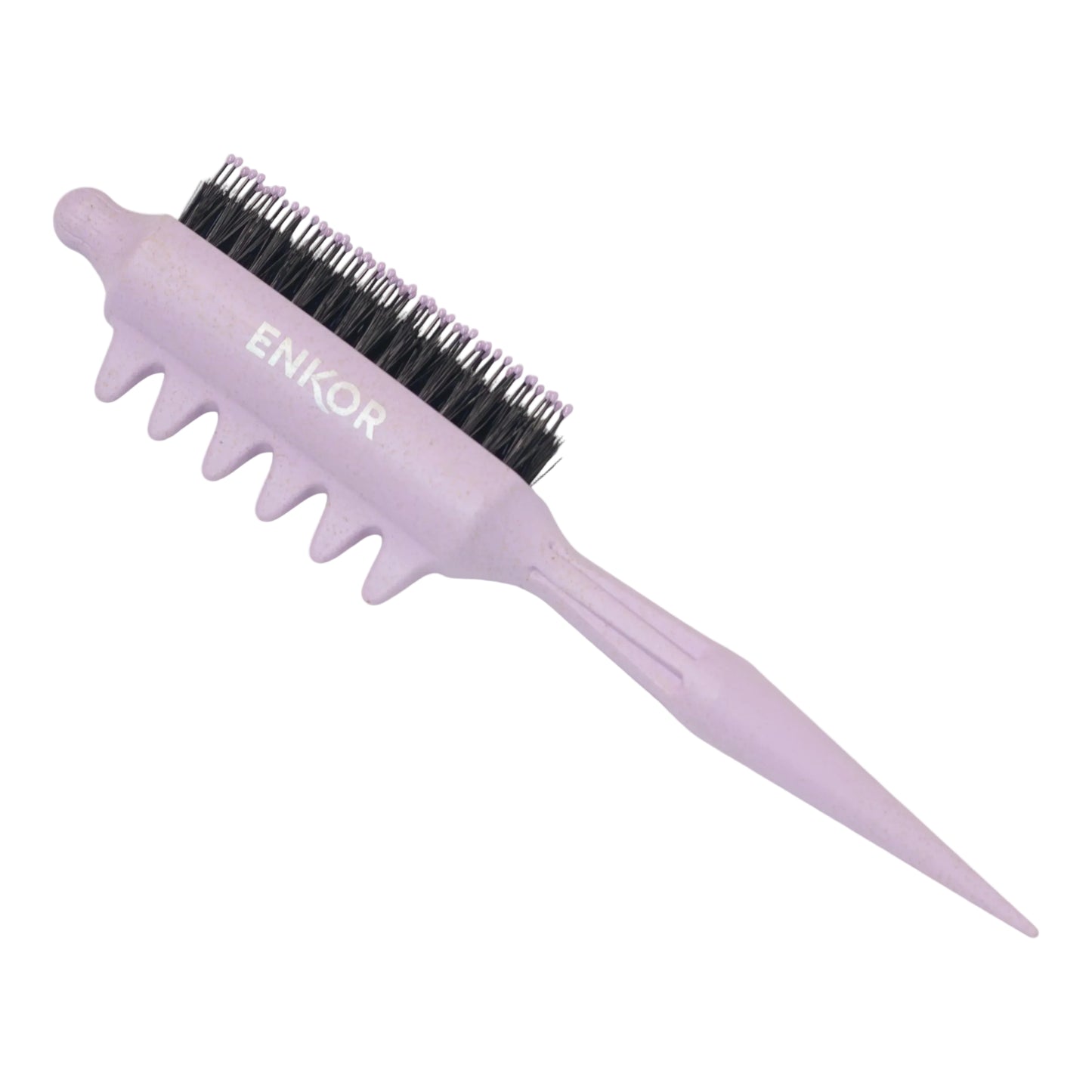 Cepillo Circular Definidor Rizos 33231 Enkor