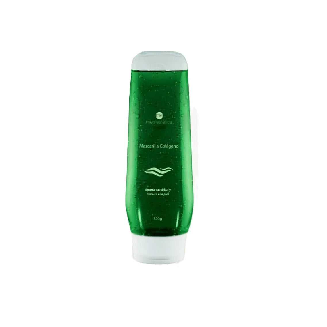 Mascarilla Colágeno Mediestetica