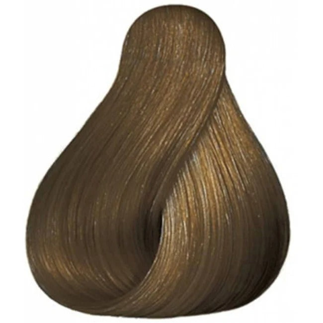 Tinte Color Touch Wella X 60 mL
