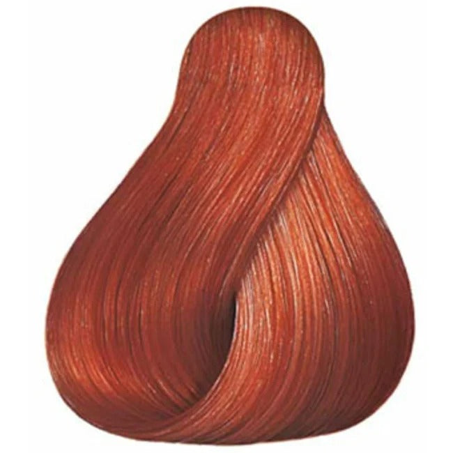 Tinte Color Touch Wella X 60 mL