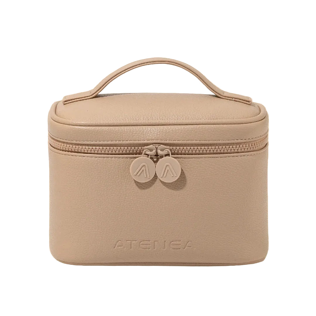 Cosmetiquera Vanity Atenea