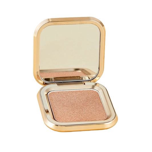 Iluminador Compacto 1St Scene Atenea