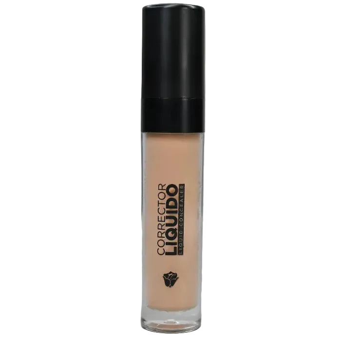 Corrector Líquido Dolce Bella X 9 Gr