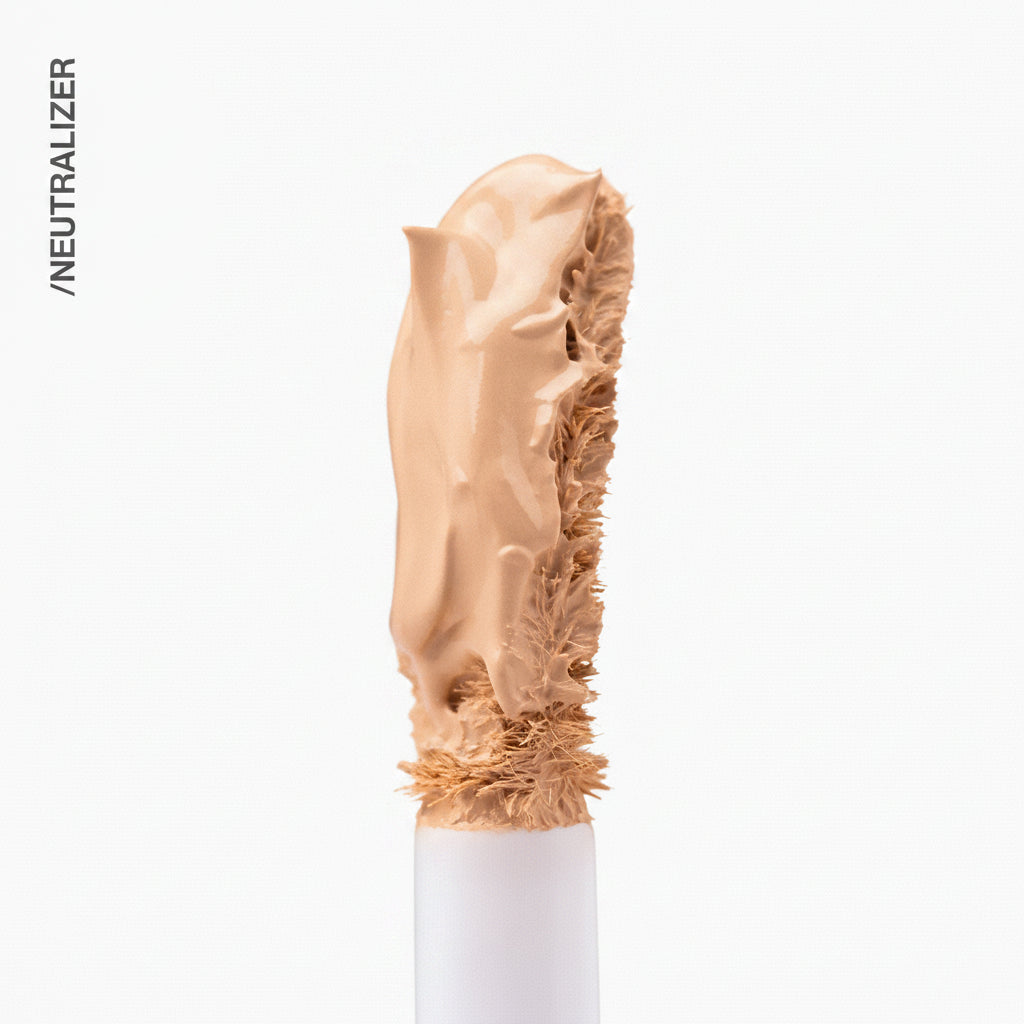 Mini Corrector Liquido 1St Scene Atenea X 2 mL
