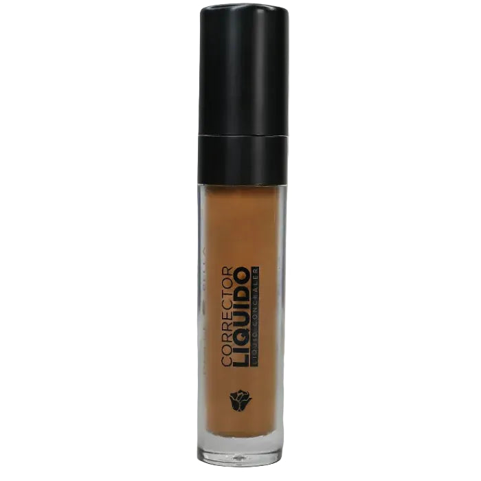 Corrector Líquido Dolce Bella X 9 Gr