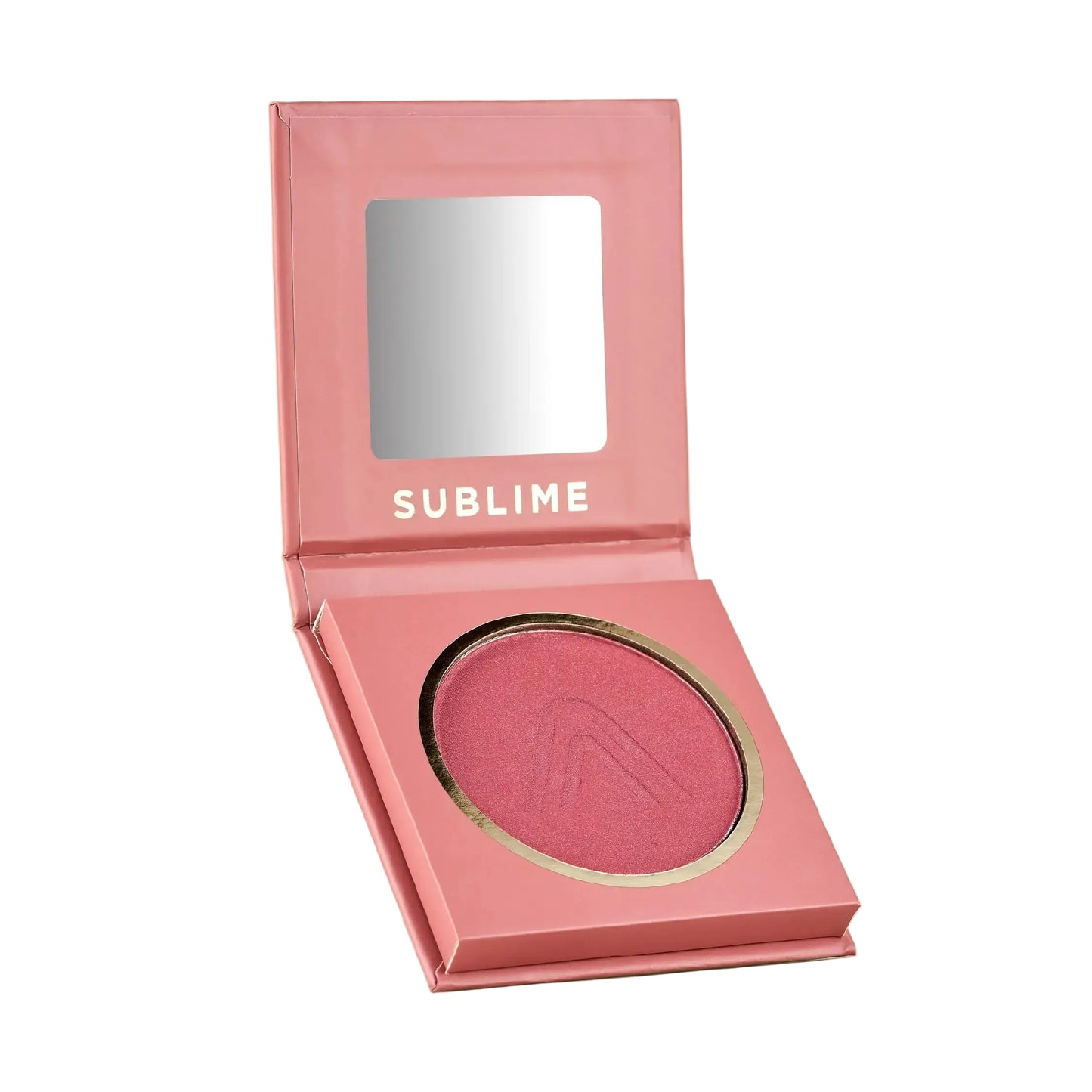 Rubor Compacto Sublime Atenea X 7.5 Gr