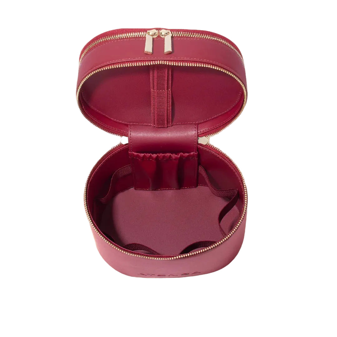 Cosmetiquera Duo Atenea