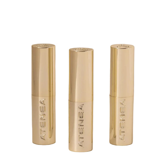 Brillo Labial En Barra 1St Scene Atenea X 3 Gr