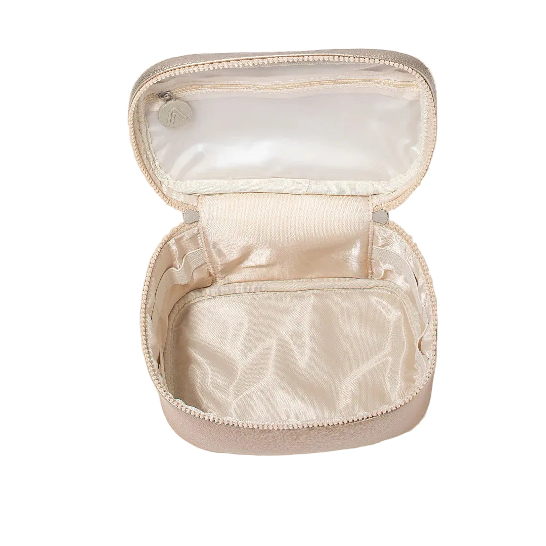 Cosmetiquera Vanity Atenea